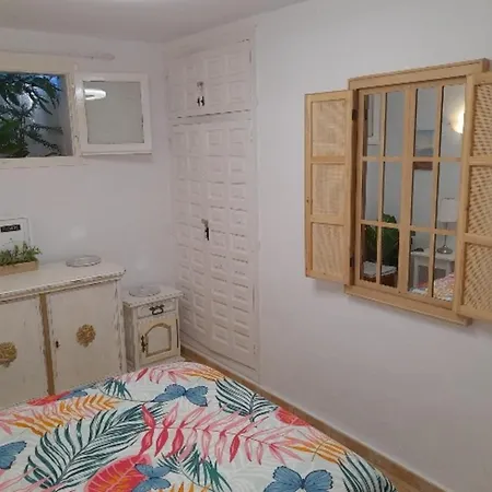 Casa El Bella 2