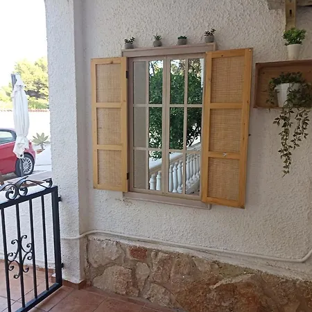 Casa El Bella 2