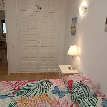 Casa El Bella 2 *