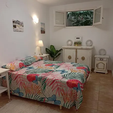 Casa El Bella 2 *