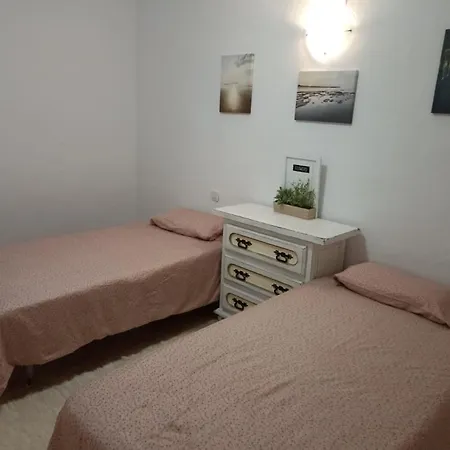 Casa El Bella 2 * Moraira